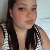 yelitzamartinez
